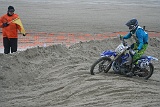 enduro-touquet-2016 (1349)